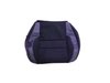 COVER FRONT SEAT CUSHION - image 3