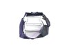 COVER REAR SEAT CUSHION - image 2