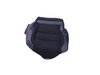 COVER REAR SEAT CUSHION - image 3