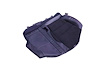 COVER REAR SEAT CUSHION - image 1
