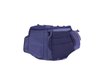 COVER REAR SEAT CUSHION - image 3