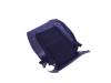 COVER REAR SEAT BACK - image 1