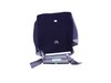 COVER REAR SEAT BACK - image 2