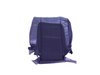 COVER REAR SEAT BACK - image 3