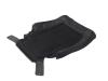 COVER REAR SEAT BACK - image 1