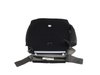 COVER REAR SEAT BACK - image 2