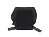 COVER REAR SEAT BACK - image 3