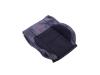 COVER FRONT SEAT BACK - image 1