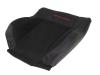 COVER FRONT SEAT BACK - image 1