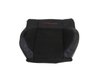 COVER FRONT SEAT BACK - image 3