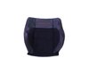 COVER FRONT SEAT BACK - image 3