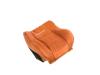 COVER FRONT SEAT BACK - image 1