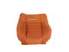 COVER FRONT SEAT BACK - image 3