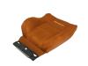 COVER FRONT SEAT BACK - image 1