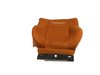 COVER FRONT SEAT BACK - image 3