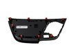 VEHICLE FEATURE CONTROLS - image 2