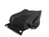 COVER FRONT SEAT BACK - image 1