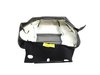 COVER FRONT SEAT BACK - image 2