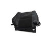 COVER FRONT SEAT BACK - image 3