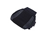 COVER FRONT SEAT CUSHION - image 1