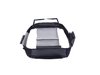 COVER FRONT SEAT CUSHION - image 2
