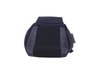 COVER FRONT SEAT CUSHION - image 3
