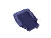COVER REAR SEAT BACK - image 1