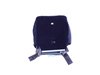COVER REAR SEAT BACK - image 2