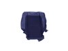 COVER REAR SEAT BACK - image 3