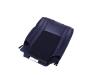 COVER REAR SEAT BACK - image 1