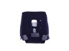 COVER REAR SEAT BACK - image 2