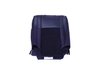 COVER REAR SEAT BACK - image 3