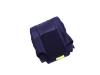 COVER REAR SEAT BACK - image 1