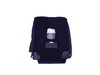 COVER REAR SEAT BACK - image 2