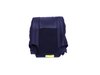 COVER REAR SEAT BACK - image 3