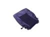 COVER REAR SEAT BACK - image 1