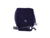 COVER REAR SEAT BACK - image 2