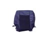 COVER REAR SEAT BACK - image 3