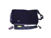 COVER REAR SEAT BACK - image 2