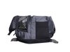 COVER REAR SEAT BACK - image 3