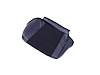 COVER REAR SEAT CUSHION - image 1