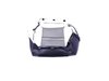 COVER REAR SEAT CUSHION - image 2