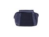 COVER REAR SEAT CUSHION - image 3
