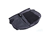 COVER REAR SEAT CUSHION - image 1