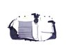 COVER REAR SEAT CUSHION - image 2