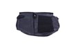 COVER REAR SEAT CUSHION - image 3