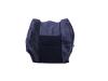 COVER FRONT SEAT BACK - image 1