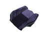 COVER FRONT SEAT BACK - image 2
