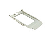 HEADLINER - image 1