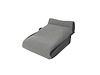 COVER FRONT SEAT CUSHION - image 1